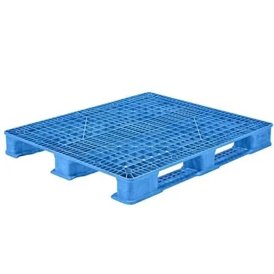 STK 230 Stackable Pallet
