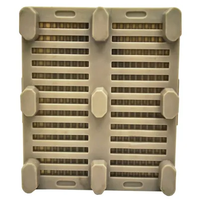 STK 250 Stackable Pallet 5
