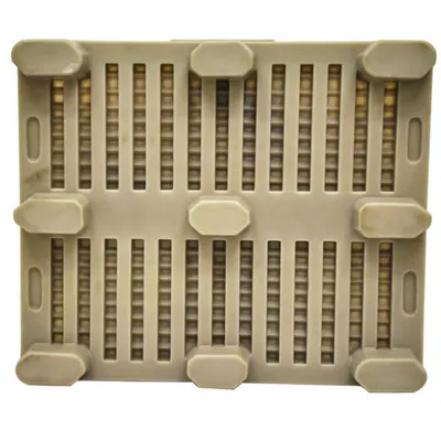 STK 250 Stackable Pallet 6