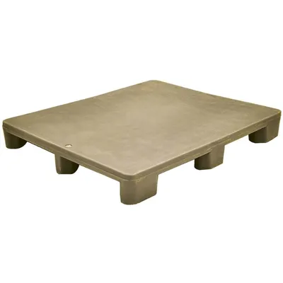 STK 250 Stackable Pallet