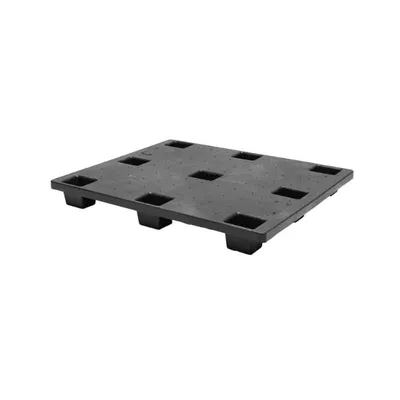 EXP 121 Plastic Pallet