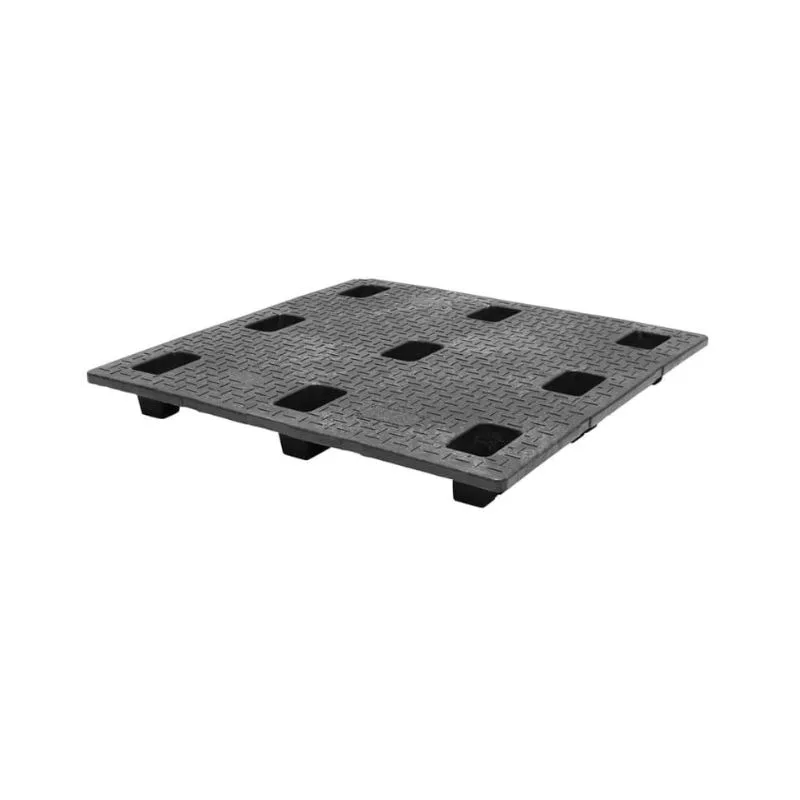 Premier Handling 5203122 EXP 122 Plastic Pallet