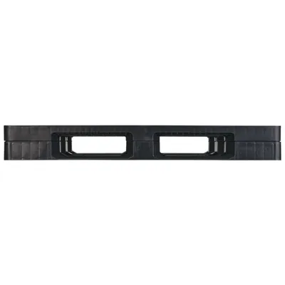 RCK 401 Plastic Pallet