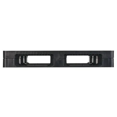 RCK 401 Plastic Pallet