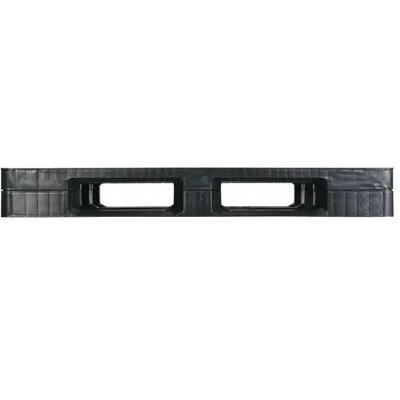 RCK 403 Plastic Pallet Side 1
