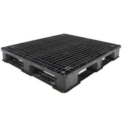 STK 404 Plastic Pallet