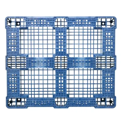 RCK 405 Plastic Pallet