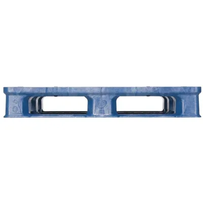 RCK 405 Plastic Pallet