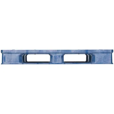 RCK 405 Plastic Pallet
