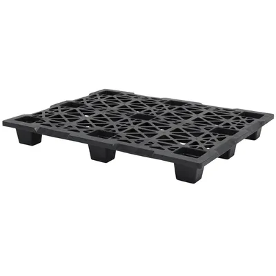 EXP 107 Plastic Pallet