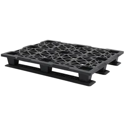 EXP 108 Plastic Pallet