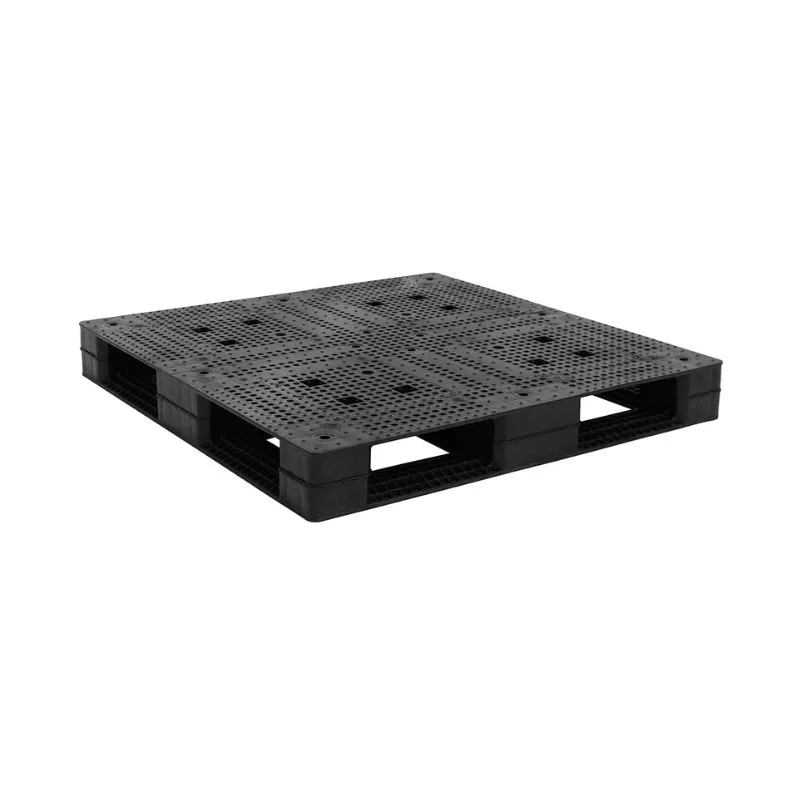 Premier Handling 5205281 STK 281 Stackable Pallet
