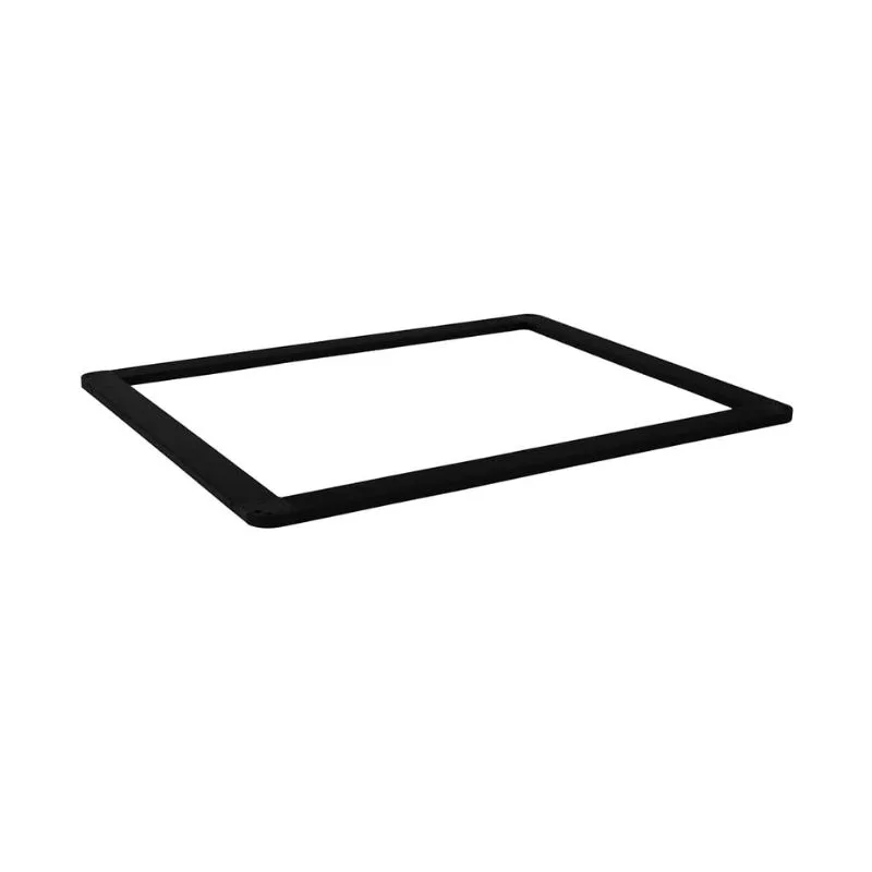 Premier Handling 5205282 STK 282 Top Frame