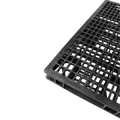 STK 284 HD CAN Stackable Pallet 4