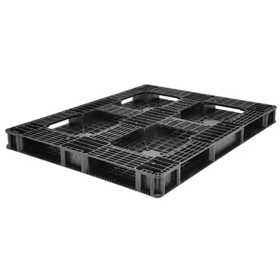 STK 285 Stackable Pallet 3