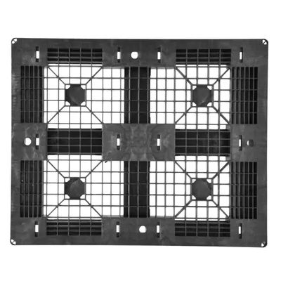 STK 285 (Beverage) Stackable Pallet