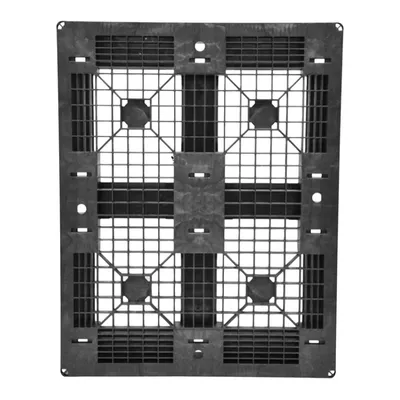 STK 285 Stackable Pallet 5
