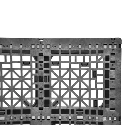 RCK 289 Plastic Pallet