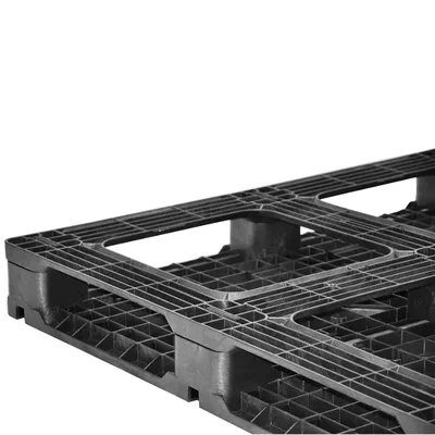 RCK 289 Plastic Pallet