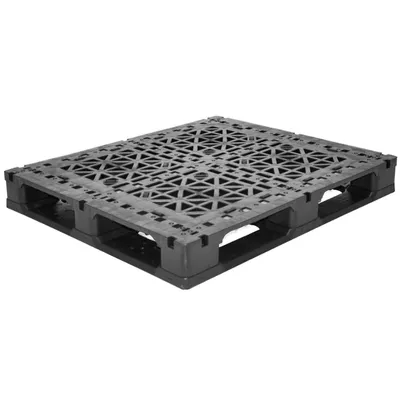 RCK 289 Plastic Pallet