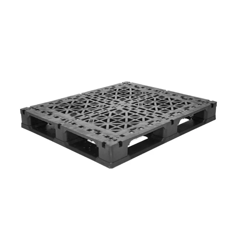 Premier Handling 5205290 RCK 290
