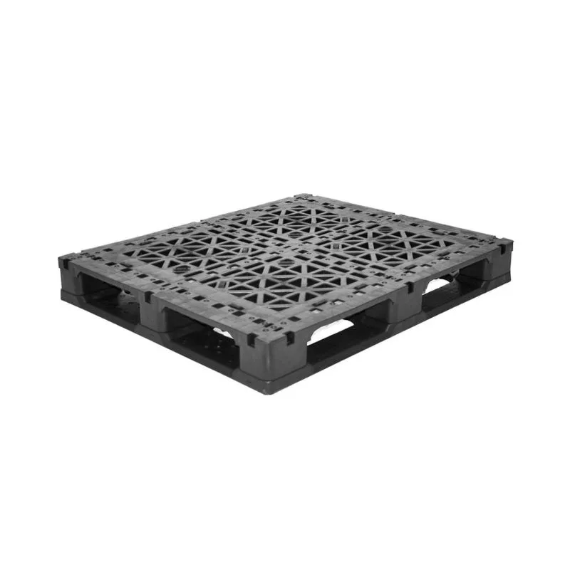 Premier Handling 5205291 RCK 291