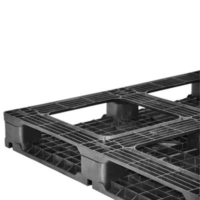 RCK 294 Plastic Pallet 3