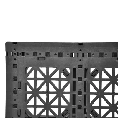 RCK 294 Plastic Pallet 5