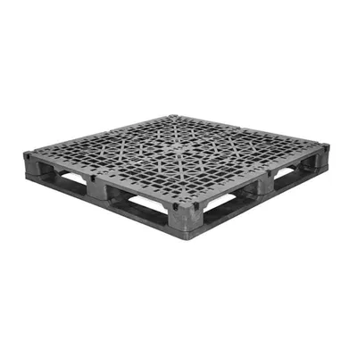 RCK 294 Plastic Pallet