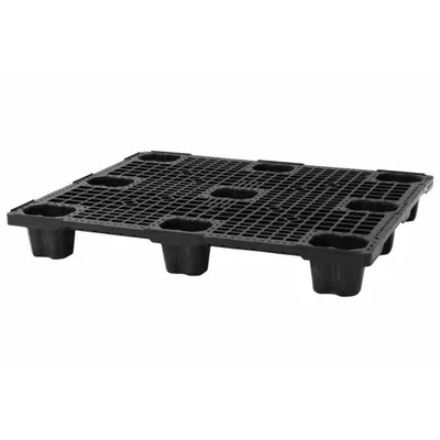 EXP 104 Plastic Pallet