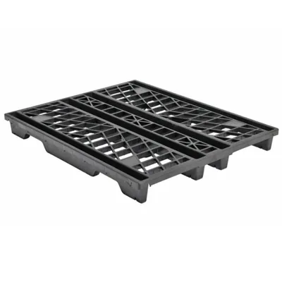 EXP 110 Plastic Pallet