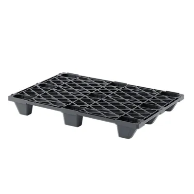 EXP 112 Euro Plastic Pallet