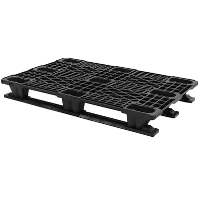 EXP 114 Plastic Pallet