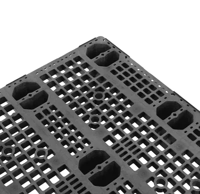EXP 116 Euro Export Pallet
