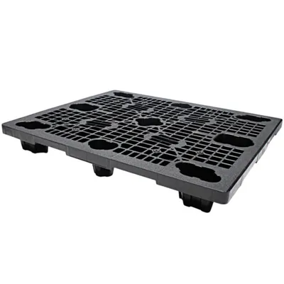 EXP 116 Plastic Pallet