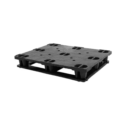 EXP 119 Plastic Pallet