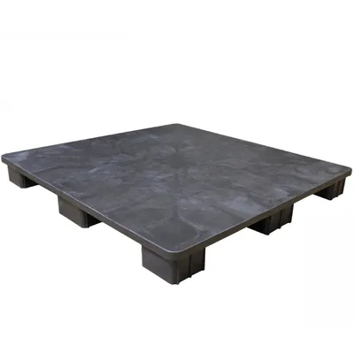 STK 741 Stackable Pallet