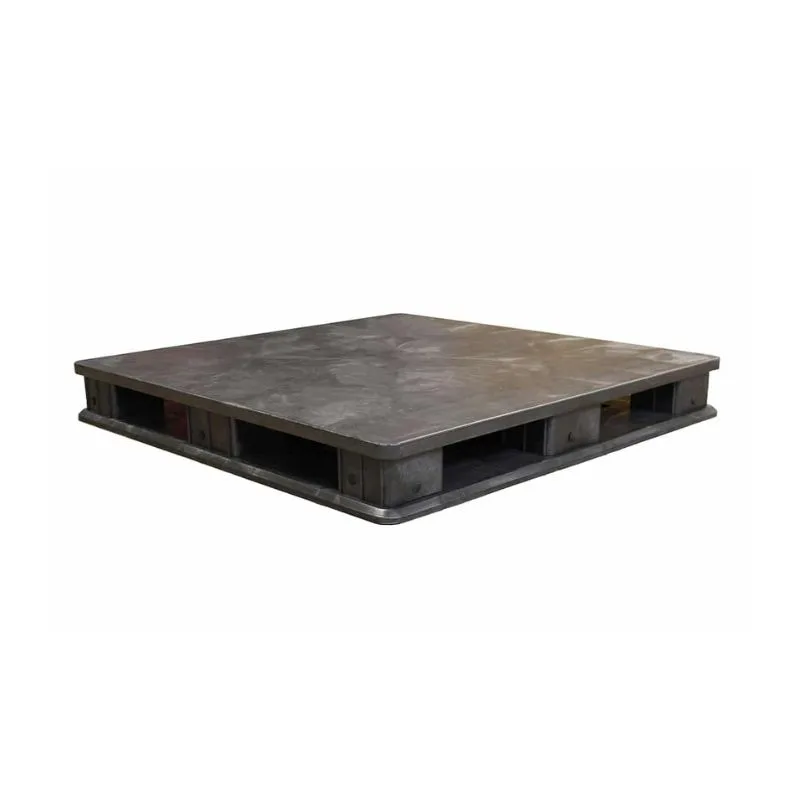 Premier Handling 5501742 RCK 742 Plastic Pallet
