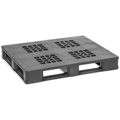 RCK 744 Plastic Pallet