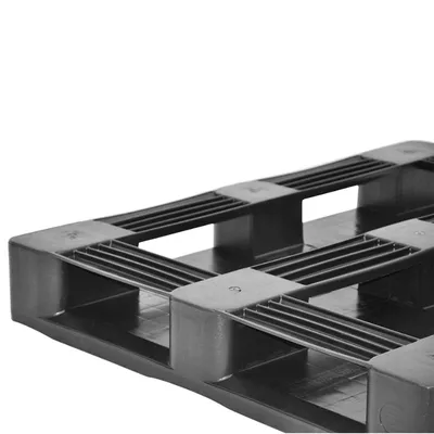 RCK 745 Plastic Pallet 3