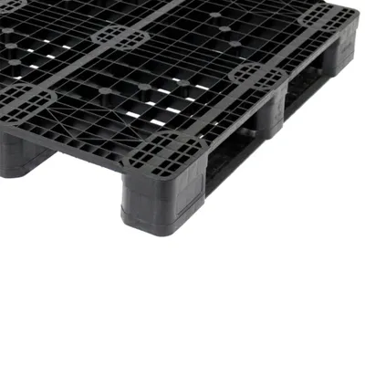 STK 746 Stackable Pallet