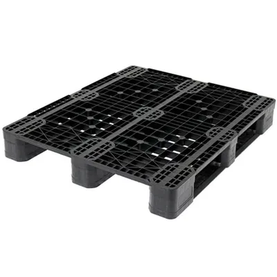 STK 746 Stackable Pallet