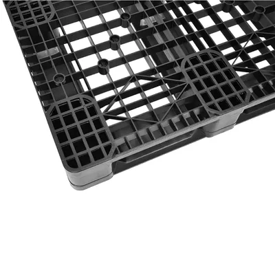 RCK 748 Plastic Pallet 2