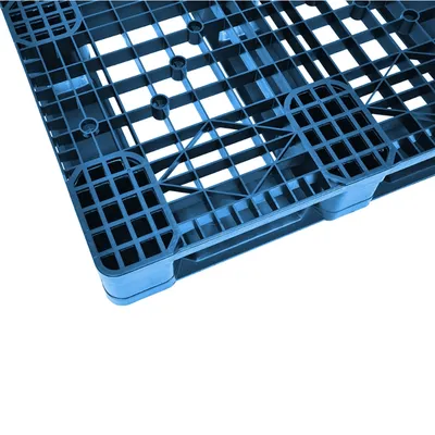 RCK 749 Plastic Pallet 2