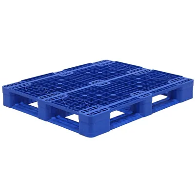 RCK 749 Plastic Pallet