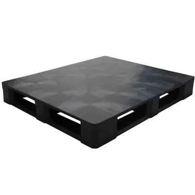 RCK 750 Plastic Pallet