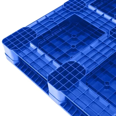 RCK 751 Plastic Pallet 4