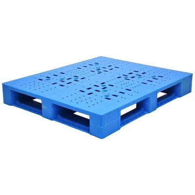 RCK 752 Plastic Pallet