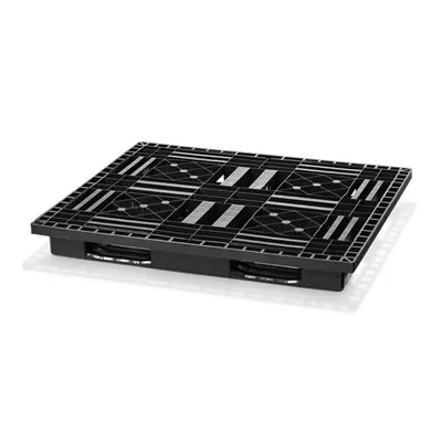 STK 753 Stackable Pallet