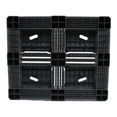 RCK 755 Plastic Pallet